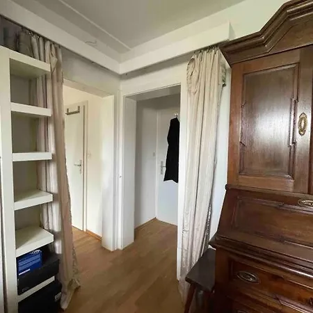 Apartament Et Roligt Sted Og Luksuslejligheder Er Lige Noget For Dig *
