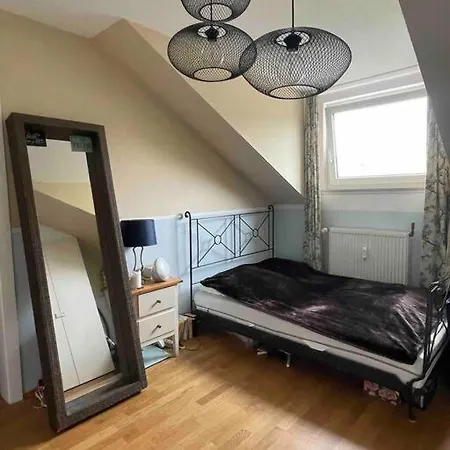 Apartament Et Roligt Sted Og Luksuslejligheder Er Lige Noget For Dig Kolding